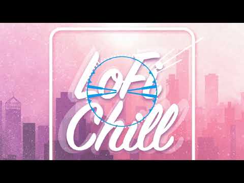 Inside Tracks - Violet Clouds