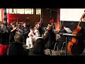Christian reichert plays concierto de aranjuez by joaquin rodrigo