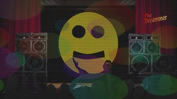 Acid with RD8 and TD3