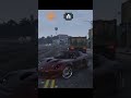 GTA 5  | soo fastest car in the city 🏎🏎