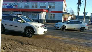 видео: Шарья 4 ноября 2023 года(новостройки, улицы, памятники) картинка: Шарья 4 ноября 2023 года(новостройки, улицы, памятники)