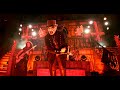 Capture de la vidéo King Diamond   Songs For The Dead Live - Full Concert