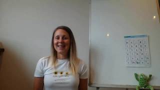 Read Write Inc Phonics - Learn And Revise The Sound Th