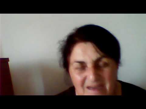 18 ივლისის ვებინარი ფიზიკაში. 19 საათიoom 0