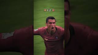 Portugal vs Spain 3-3 | Ronaldo’s Hat-Trick Stuns Spain | 2018 World Cup Highlights ⚽