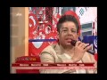 Mohamed Hamaki - Kont Tetkalem (Live) | محمد حماقى - كنت تتكلم