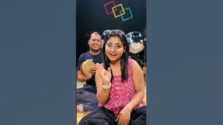 Kalankini Radha || Aditi Chakraborty || famous Folk Song|| কলংকিনি রাধা