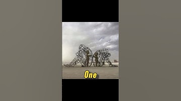 The Ego Is Just an Illusion of Separation