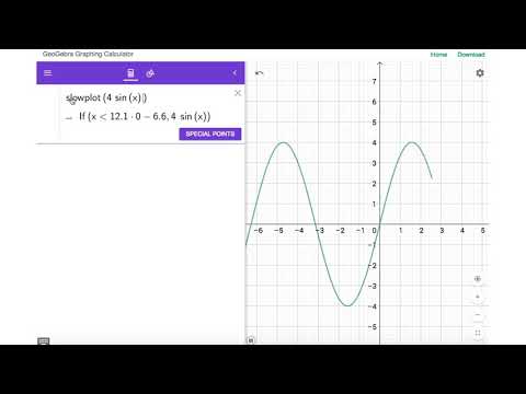 geogebra classic statistics geogebra classic statistics