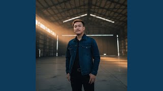 Lintoyof Nu Mengalong