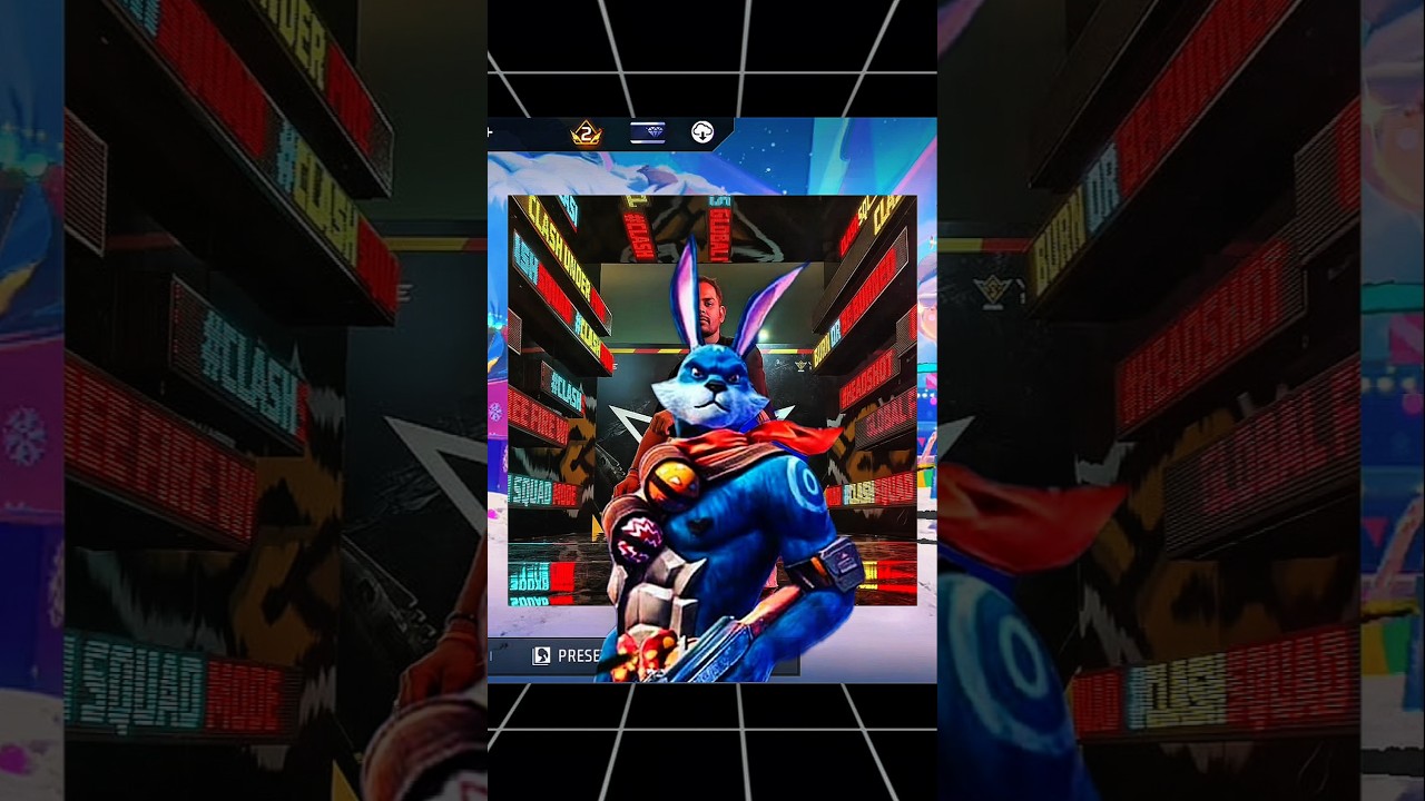 Raistar vs Moderator Pawan: Real Life Fight EXPOSED 🤬 