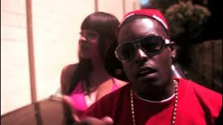 Download lagu Kinfolk Thugs “DumpTruck” CLASSIC VIDEO