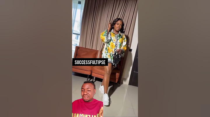 "Funke Akindele Stuns in Gorgeous New Look ✨🔥 | Beauty & Style Goals!