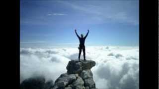 The Power of Words Jim Rohn www.thedreambiz.com