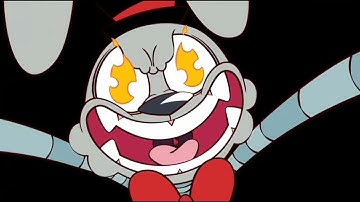 finding frankie, stop messing up my f%$!₩n£ Game show