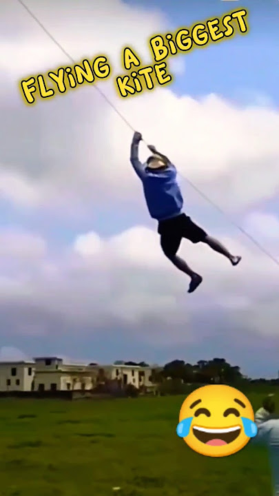 BIGGEST KITE FORCE,#kite #kitedesign #biggestkite #kiteflying #vietnamkite #amazingkite #layangan
