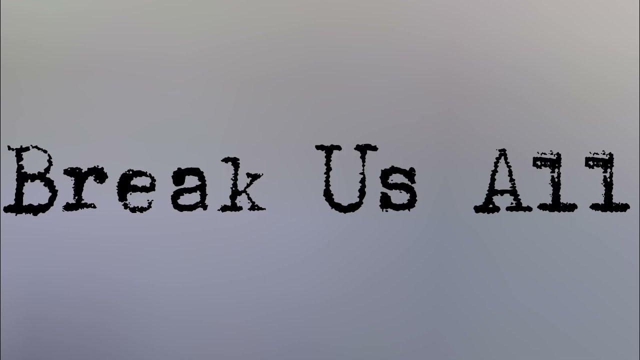 Irina xd bg fnaf. Break us all meme. рокси фнаф 9 гача. Flipaclip пигги банни. Extrarosy right now part 19 gacha.