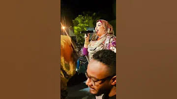 الجيش هنا برهان هنا 