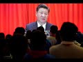 習近平發言細節曝光 疑似在黨内做自我批評 台灣大罷免掀高潮 王滬寧驚魂 日本大選爆冷門 美國前總統即將被捕 直播与互動 美東時間7月21日早9點15 台港中當晚9點15 習近平發言細節曝光 疑似在黨内做自我批評 台灣大罷免掀高潮 王滬寧驚魂 日本大選爆冷門 美國前總統即將被捕 直播与互動 美東時間7月21日早9點15 台港中當晚9點15