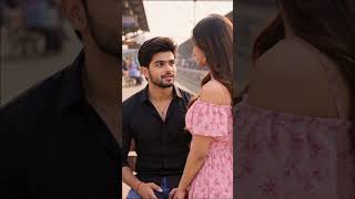 [Aakhri Message ❤️ | Ek Sacchi Mohabbat Ki Kahani | Emotional Love Story]#viral #earners #autolikes