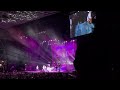 Capture de la vidéo Cody Johnson - Live - Alpharetta, Georgia - 4-28-23 Full Set