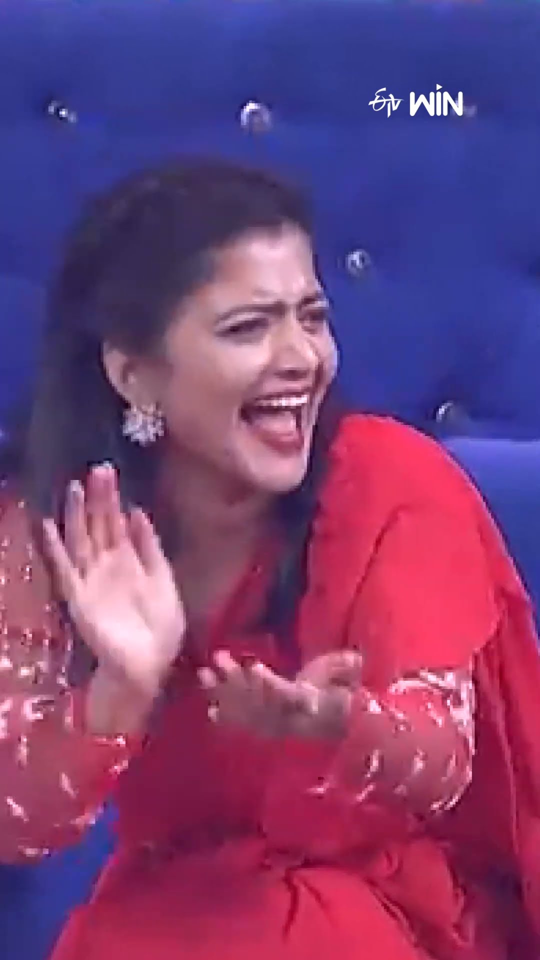 #shorts - వర్ష కి First time ప్రపోజ్ చేయబోతున్న ఇమ్మాన్యుయేల్..! #sridevidramacompany #sudheer