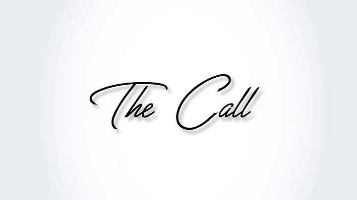 Julia Lara Ft. SixSuns - The Call