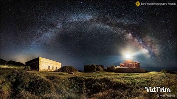 Theory of Emergence || Science || scientific answers