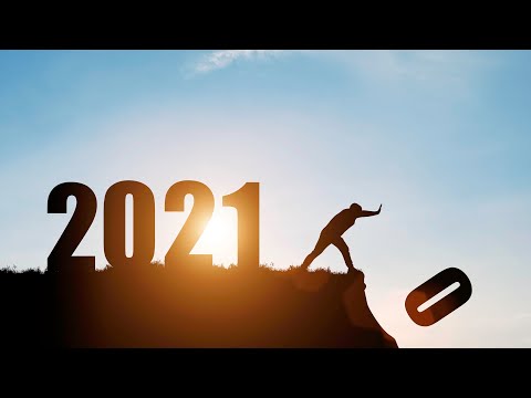 ترنيمة لا أنسي عاما قد مضي