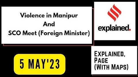 5th May 2023 | Gargi Classes Explained Analysis | By R.K. Lata