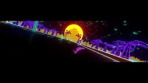 Vecter in 32:9. Played on the Samsung Odyssey G9