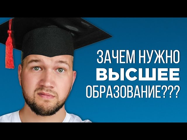 Видео дом 2 свежие серии смотреть новости и слухи