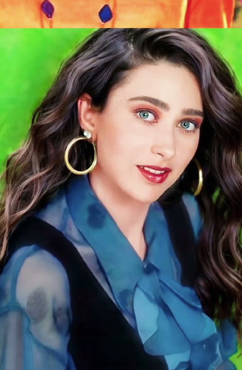Karishma Kapoor..#Sajan Ghar aana..#trending..🤗🤗❣️❣️