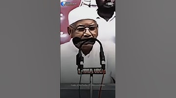 Dr Babasaheb Ambedkar status 2025 | Adv Prakash Ambedkar on Muslim cap | Jay Bhim status #Trending
