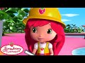 Berry Bitty Adventures Where The Berry Breeze Blows Strawberry Shortcake Kids Movies Berry Bitty Adventures Where The Berry Breeze Blows Strawberry Shortcake Kids Movies