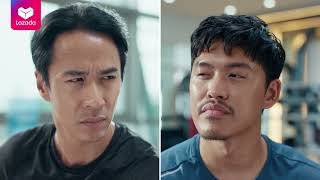 Yun Oh Mapapa-Flex Ka Talaga Ng Sulitipid Finds Mo