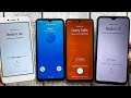 Redmi 4X, Infinix Note 30i,UMIIO P60 Ultra, Redmi 9. Madness Incoming Mobile Real, Fake, Timer Calls