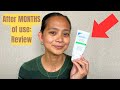 Honest Review: Vanicream Daily Facial Moisturizer