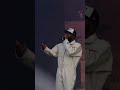 #DomKennedy performing at #RollingLoud  🔥