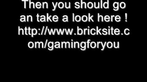 Learn how to use Css hack, cheats, console and more!