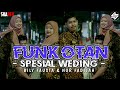 DJ FUNKOT - JINGGLE E WONG RABI - DENOK X MENTRI DUMORGATI REMIX SKA RVLTN MIX 
