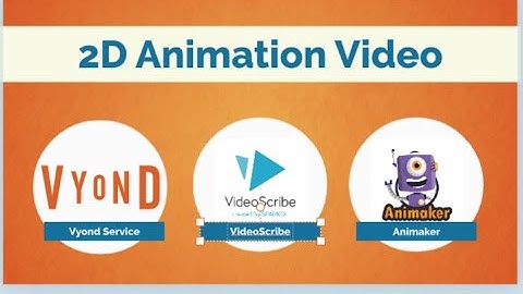 Vyond animation video | vyond tutorial video | vyond course video | cartoon video | animation videos