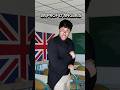 La Phrase Des Profs D Anglais Humour Shorts Funnyshorts 2025 Sketch Lol School Viralshorts La Phrase Des Profs D Anglais Humour Shorts Funnyshorts 2025 Sketch Lol School Viralshorts