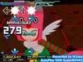 Ddr supernova2  am3pchaos special autoplay