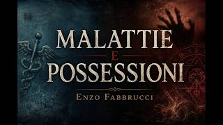 MALATTIE E POSSESSIONI