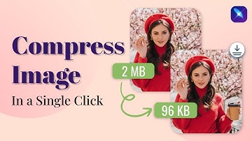 How to Compress Image size without losing quality | Online For Free (lightxeditor.com)