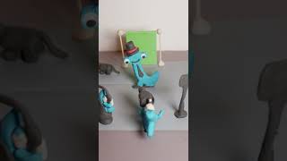 The Typst Guys Record A Tutorial