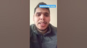 سورة البلد #arabic #اكسبلور #explore #automobile #memes #funny #song #duet #cover #قصص