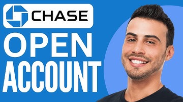 How To Open A Chase Business Account | Full Tutorial (2025)