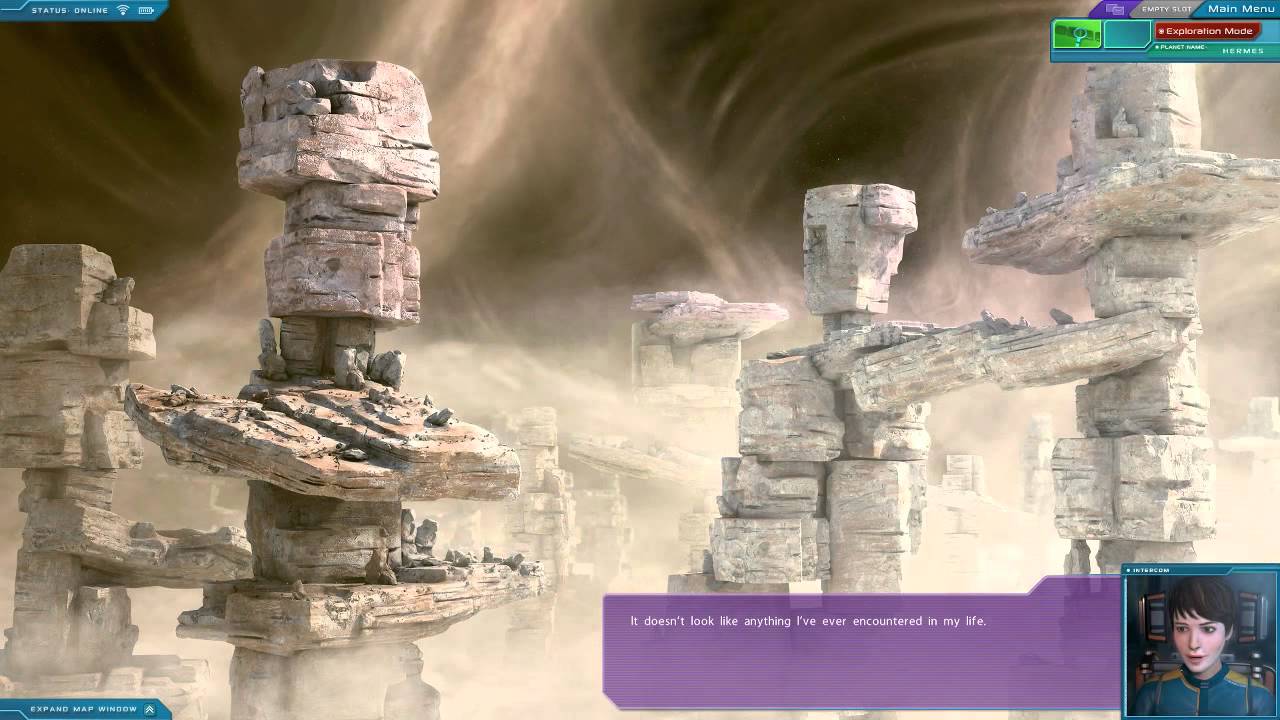 Julia Among The Stars With Tersse 13 34 YouTube julia-among-the-stars-with-tersse-13-34-youtube